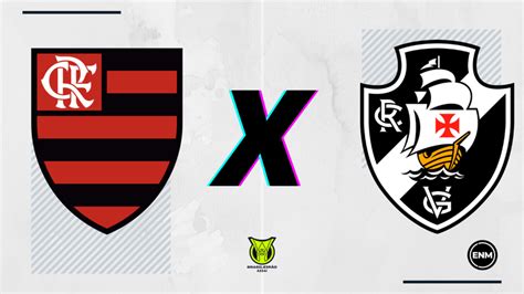 palpite flamengo|palpite flamengo x vasco.